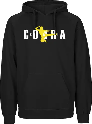 Kair Cobra