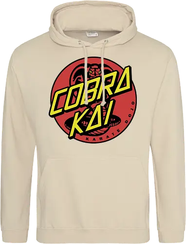 Cobra Cruz