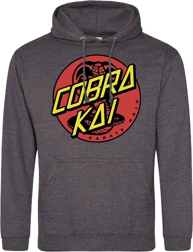 Cobra Cruz