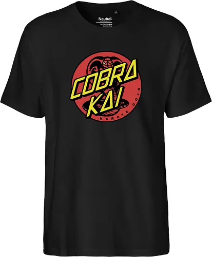 Cobra Cruz