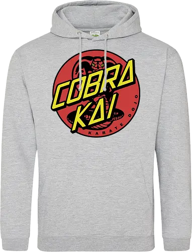 Cobra Cruz