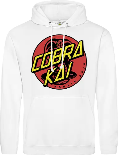 Cobra Cruz
