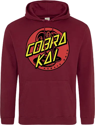 Cobra Cruz
