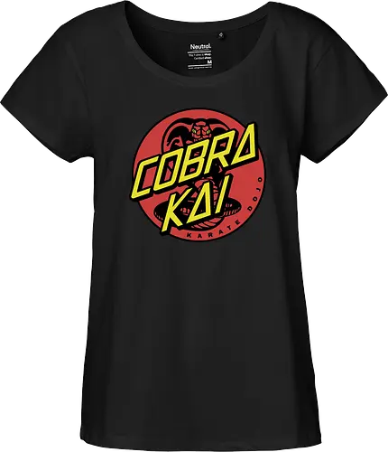 Cobra Cruz