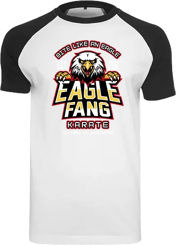 Eagle Karate Dojo