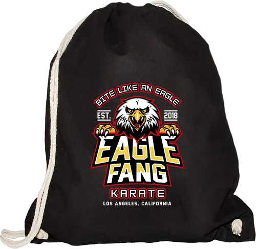 Eagle Karate Dojo