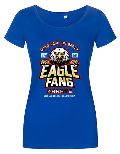 Eagle Karate Dojo