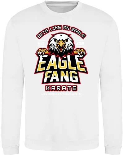 Eagle Karate Dojo
