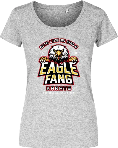 Eagle Karate Dojo