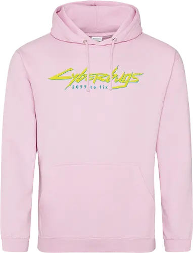 Cyberbugs