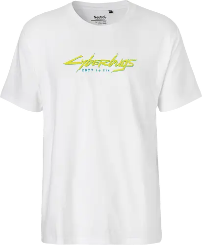 Cyberbugs