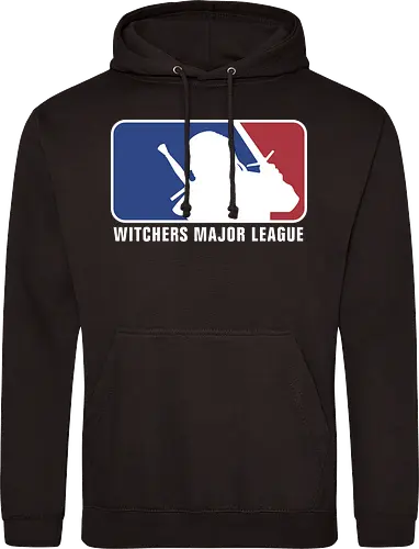 Witchers Major League