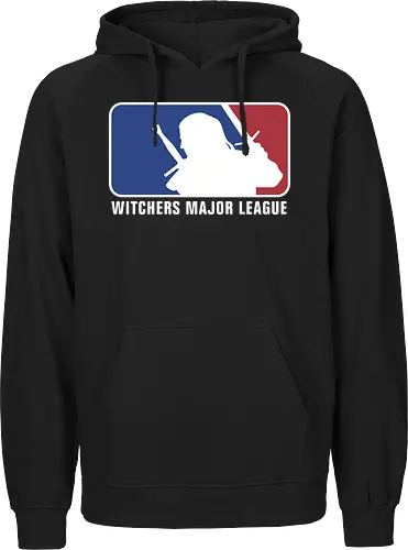 Witchers Major League