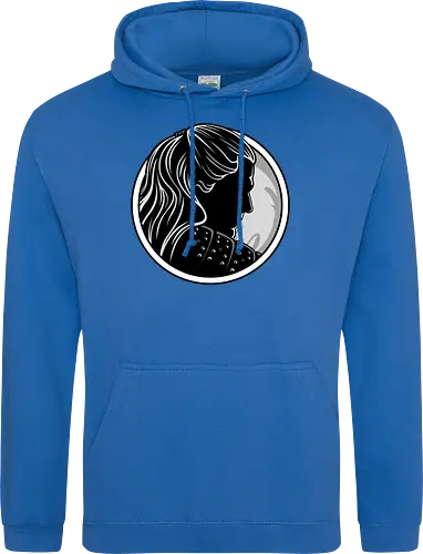 Wolf Tracy