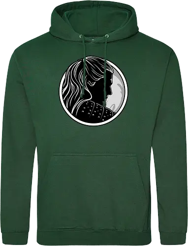 Wolf Tracy