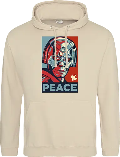 Peace