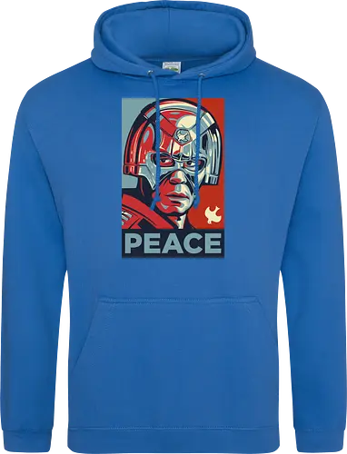 Peace