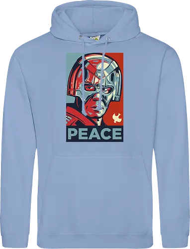 Peace