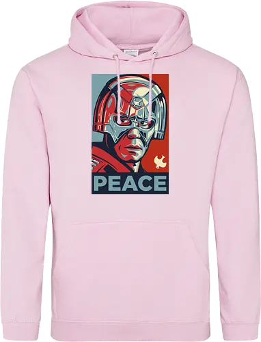 Peace