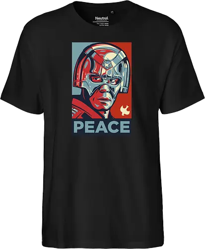 Peace