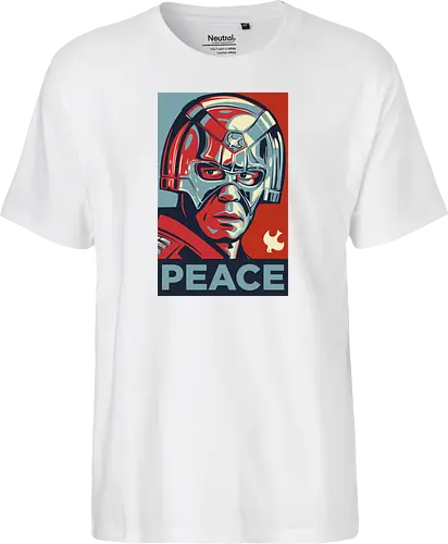 Peace