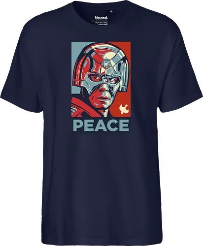 Peace