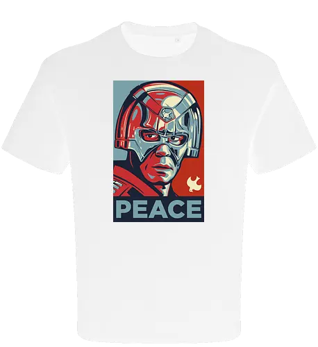 Peace