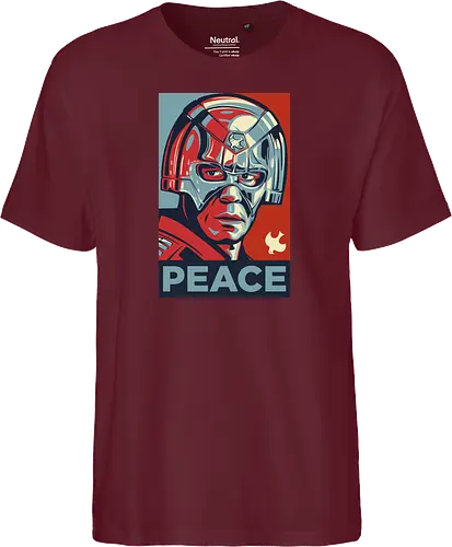 Peace