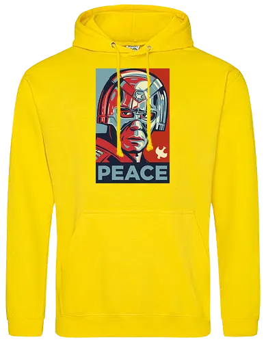 Peace
