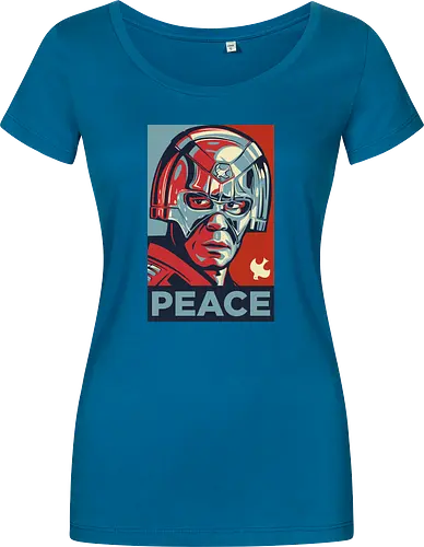 Peace