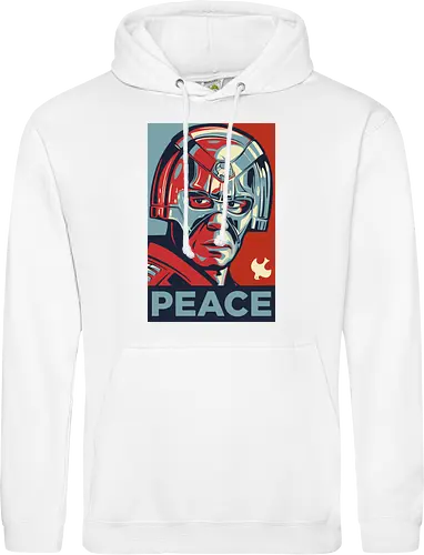 Peace