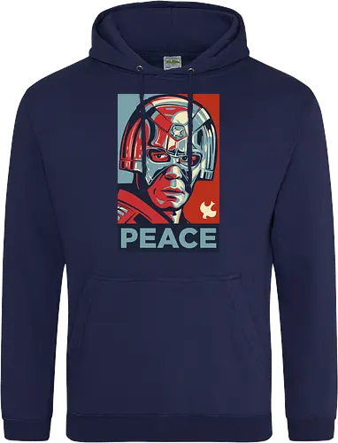 Peace