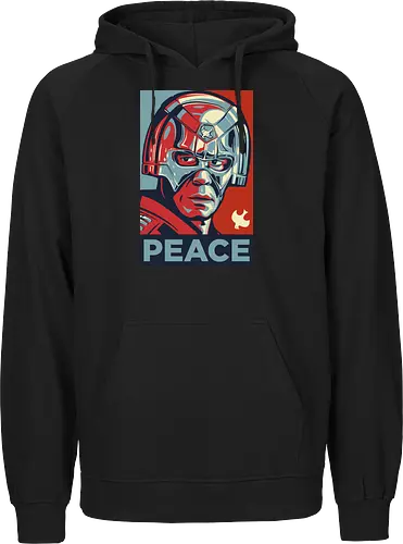 Peace