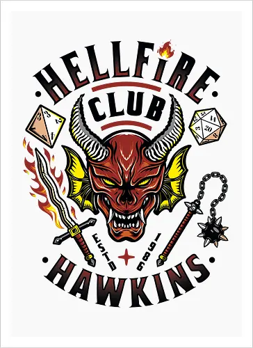 Hellfire Club