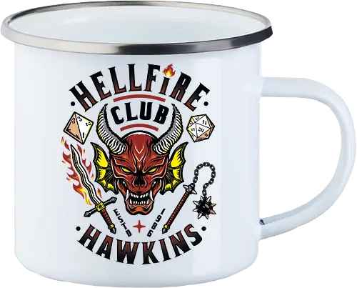 Hellfire Club