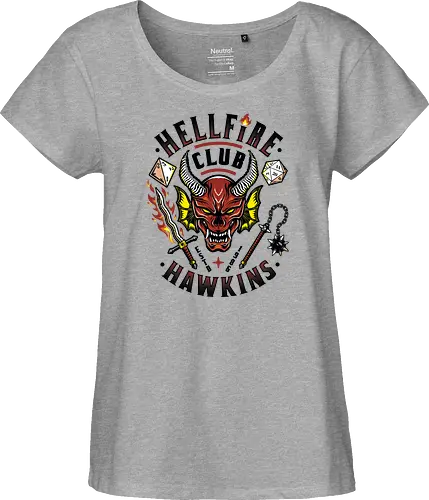 Hellfire Club