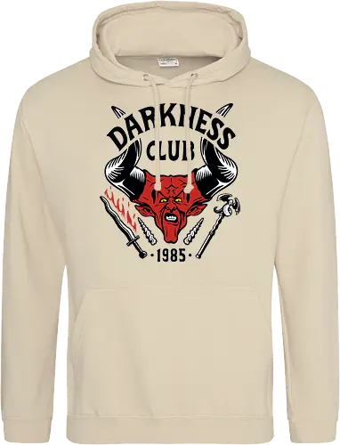 Darkness Club