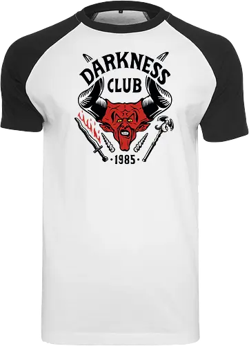 Darkness Club