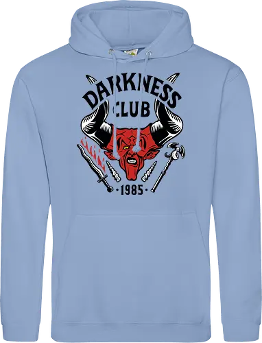 Darkness Club