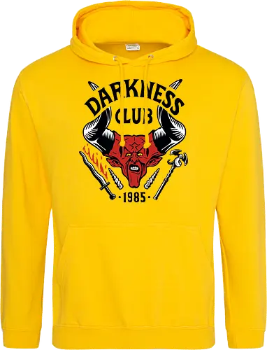 Darkness Club