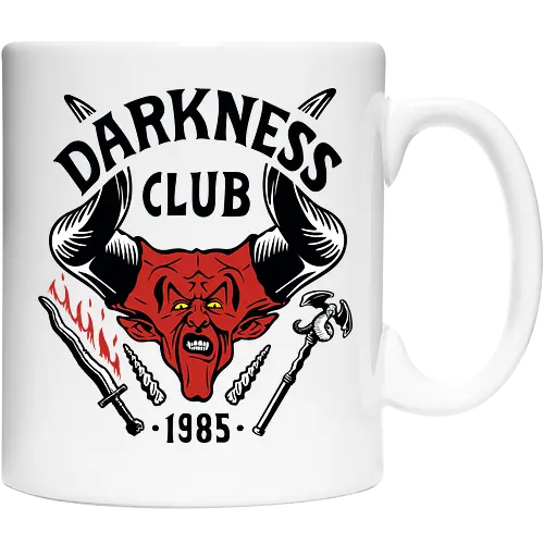 Darkness Club