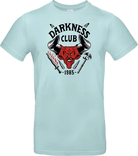 Darkness Club