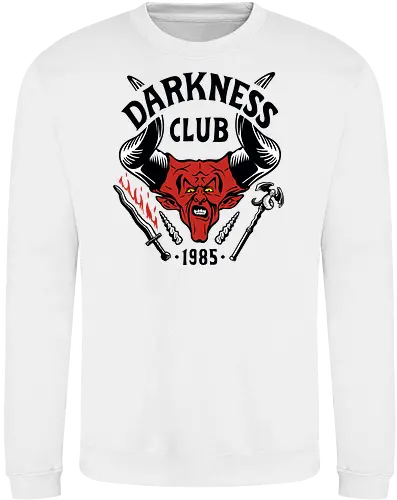 Darkness Club