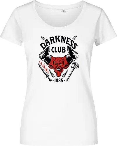 Darkness Club