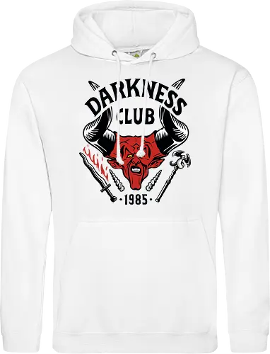 Darkness Club