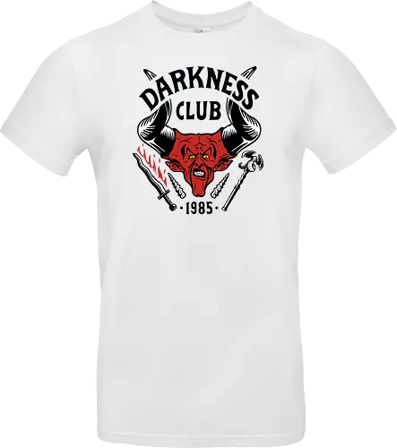Darkness Club