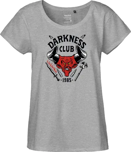 Darkness Club