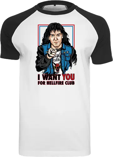 Uncle Eddie