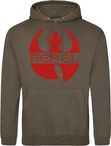 Re-Bel