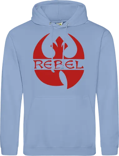 Re-Bel